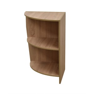 Pult PP4-RO 